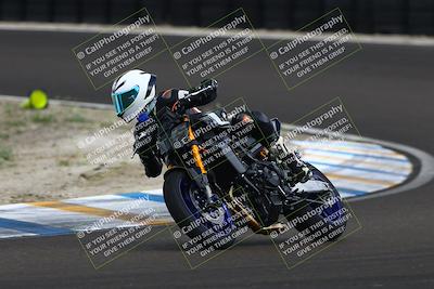 media/Mar-31-2025-Lets Ride (Mon) [[84f5dbc6bd]]/B Group/220pm (Turn 6)/